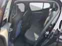 VOLVO EX30 E60 69kWh Twin Ultra