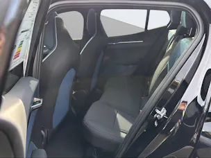 VOLVO EX30 E60 69kWh Twin Ultra