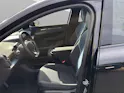 VOLVO EX30 E60 69kWh Twin Ultra