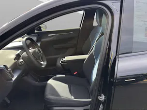 VOLVO EX30 E60 69kWh Twin Ultra