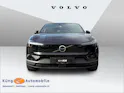 VOLVO EX30 E60 69kWh Twin Ultra