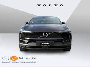 VOLVO EX30 E60 69kWh Twin Ultra