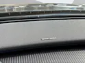 VOLVO EX30 E60 69kWh Twin Ultra
