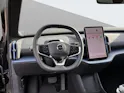 VOLVO EX30 E60 69kWh Twin Ultra