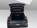 VOLVO EX30 E60 69kWh Twin Ultra
