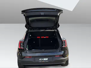 VOLVO EX30 E60 69kWh Twin Ultra