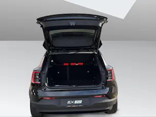 VOLVO EX30 E60 69kWh Twin Ultra
