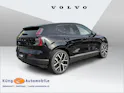 VOLVO EX30 E60 69kWh Twin Ultra