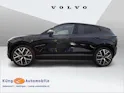 VOLVO EX30 E60 69kWh Twin Ultra