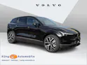 VOLVO EX30 E60 69kWh Twin Ultra