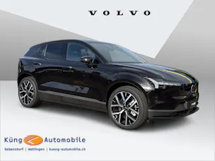 VOLVO EX30 E60 69kWh Twin Ultra
