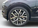 VOLVO EX30 E60 69kWh Twin Ultra