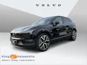 VOLVO EX30 E60 69kWh Twin Ultra