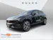VOLVO EX30 E60 69kWh Twin Ultra