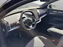 VOLVO EX30 E60 69kWh Twin Ultra