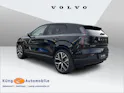 VOLVO EX30 E60 69kWh Twin Ultra