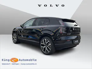 VOLVO EX30 E60 69kWh Twin Ultra
