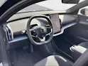 VOLVO EX30 E60 69kWh Twin Ultra