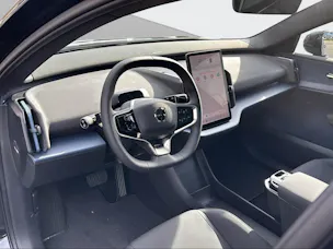 VOLVO EX30 E60 69kWh Twin Ultra