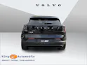 VOLVO EX30 E60 69kWh Twin Ultra