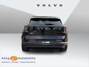VOLVO EX30 E60 69kWh Twin Ultra