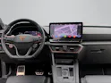 CUPRA Formentor 1.4 e-HYBRID pHEV VZ DSG