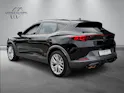 CUPRA Formentor 1.4 e-HYBRID pHEV VZ DSG