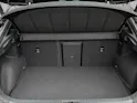 CUPRA Formentor 1.4 e-HYBRID pHEV VZ DSG