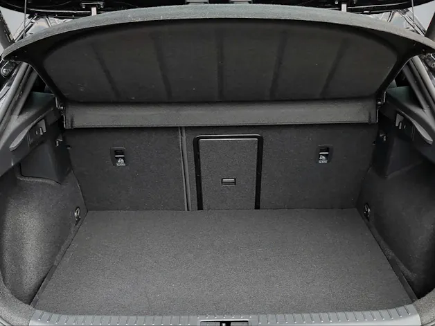 CUPRA Formentor 1.4 e-HYBRID pHEV VZ DSG