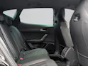 CUPRA Formentor 1.4 e-HYBRID pHEV VZ DSG