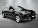 CUPRA Formentor 1.4 e-HYBRID pHEV VZ DSG