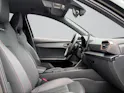 CUPRA Formentor 1.4 e-HYBRID pHEV VZ DSG