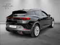 CUPRA Formentor 1.4 e-HYBRID pHEV VZ DSG