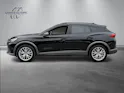 CUPRA Formentor 1.4 e-HYBRID pHEV VZ DSG
