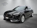 CUPRA Formentor 1.4 e-HYBRID pHEV VZ DSG