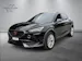 CUPRA Formentor 1.4 e-HYBRID pHEV VZ DSG