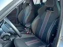 SKODA Scala 1.0 TSI Monte Carlo DSG
