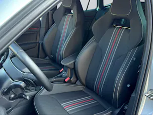 SKODA Scala 1.0 TSI Monte Carlo DSG