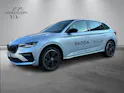 SKODA Scala 1.0 TSI Monte Carlo DSG