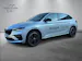 SKODA Scala 1.0 TSI Monte Carlo DSG