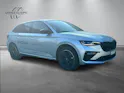 SKODA Scala 1.0 TSI Monte Carlo DSG