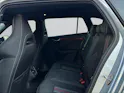 SKODA Scala 1.0 TSI Monte Carlo DSG