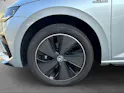 SKODA Scala 1.0 TSI Monte Carlo DSG