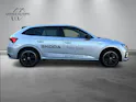SKODA Scala 1.0 TSI Monte Carlo DSG