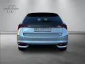 SKODA Scala 1.0 TSI Monte Carlo DSG