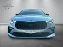 SKODA Scala 1.0 TSI Monte Carlo DSG