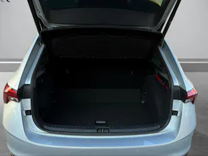 SKODA Scala 1.0 TSI Monte Carlo DSG