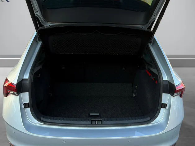 SKODA Scala 1.0 TSI Monte Carlo DSG