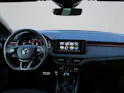 SKODA Scala 1.0 TSI Monte Carlo DSG