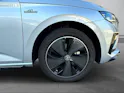 SKODA Scala 1.0 TSI Monte Carlo DSG